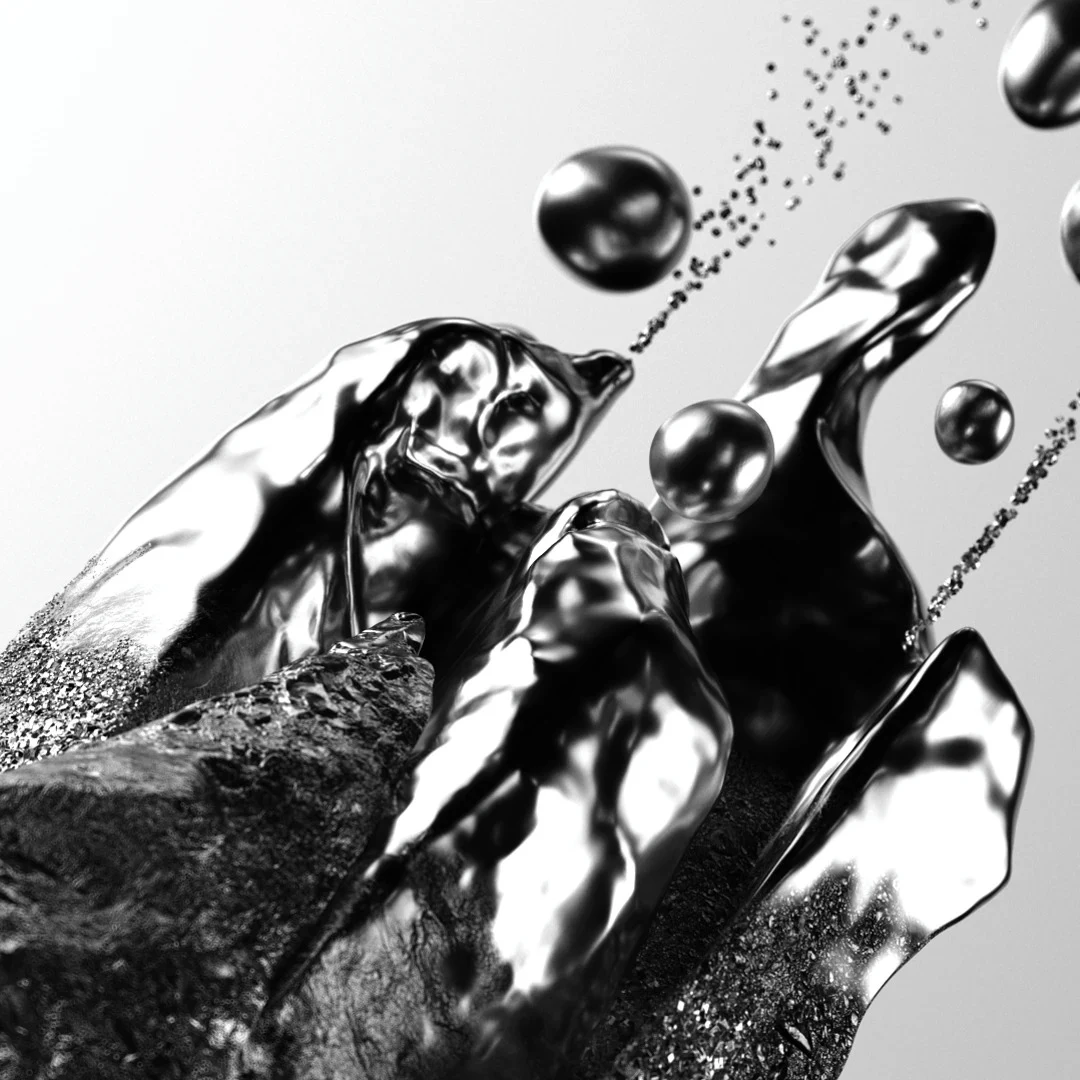 Nucor — Made For Good — image 3