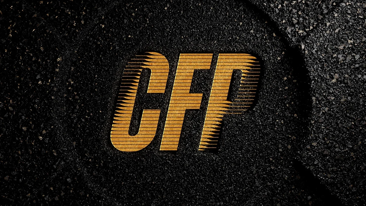 ESPN — image 3