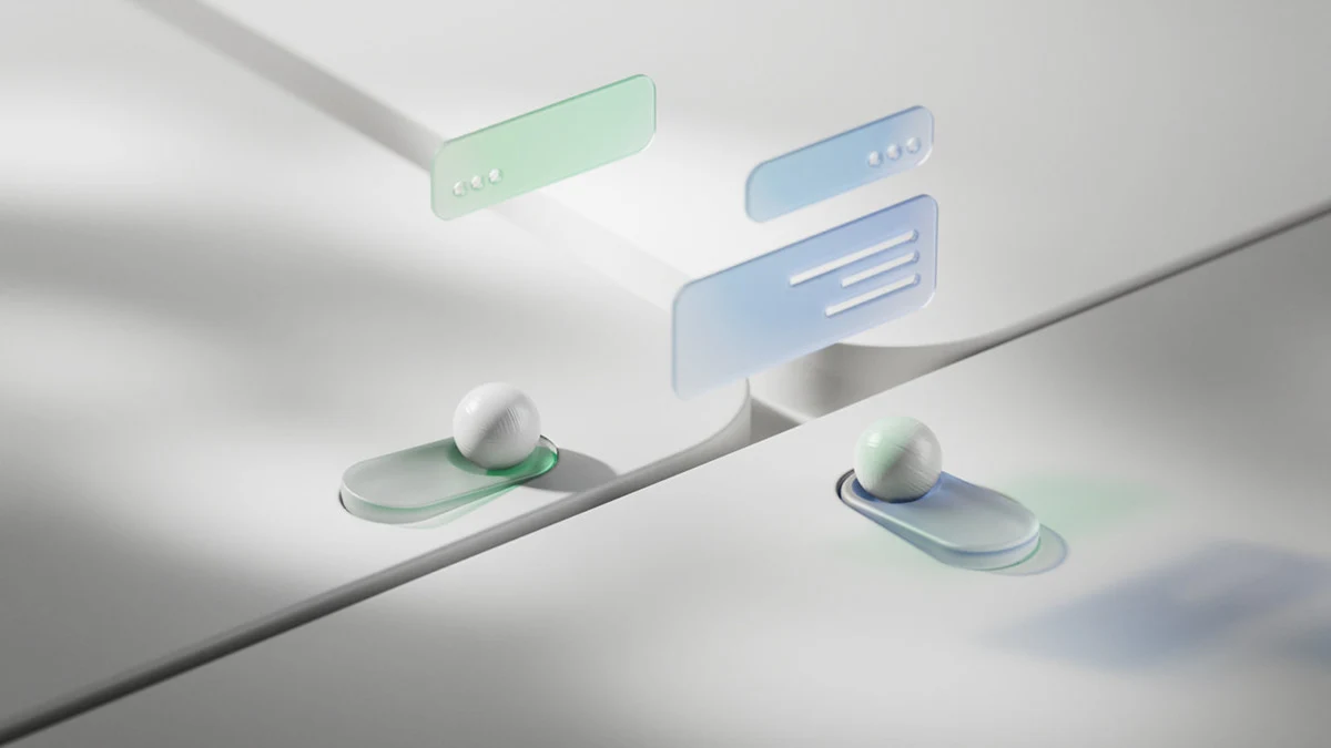 Aize — image 3