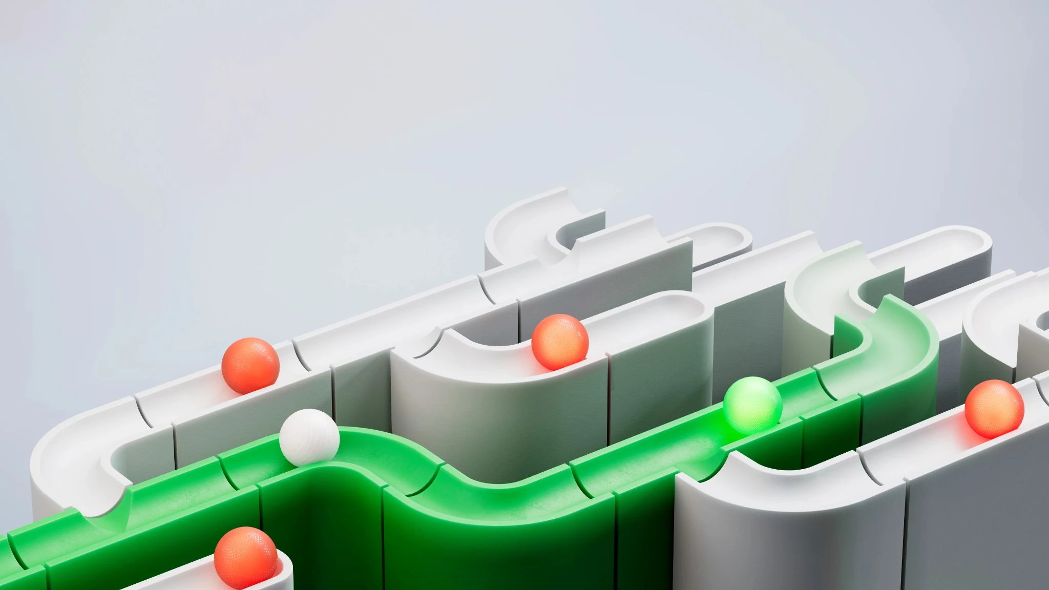 Deloitte Cybersphere — image 3