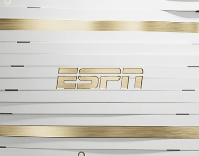 ESPN — image 4