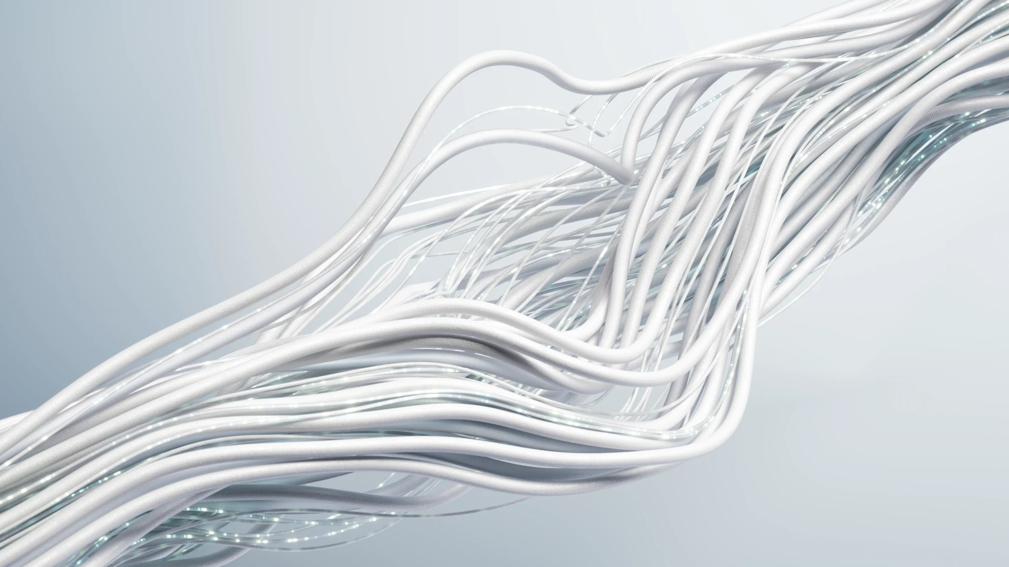 Deloitte Cybersphere — image 4