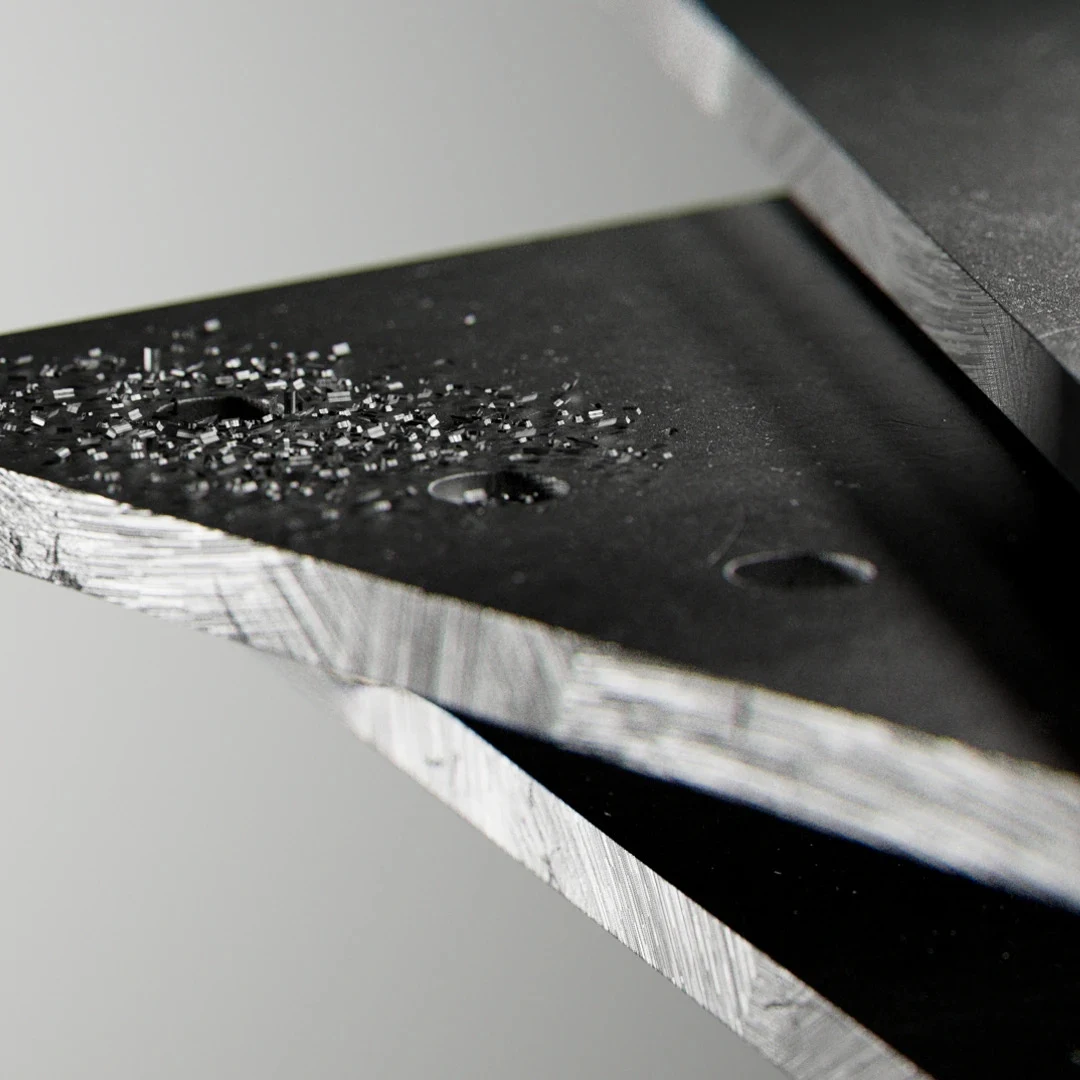 Nucor — Made For Good — image 6