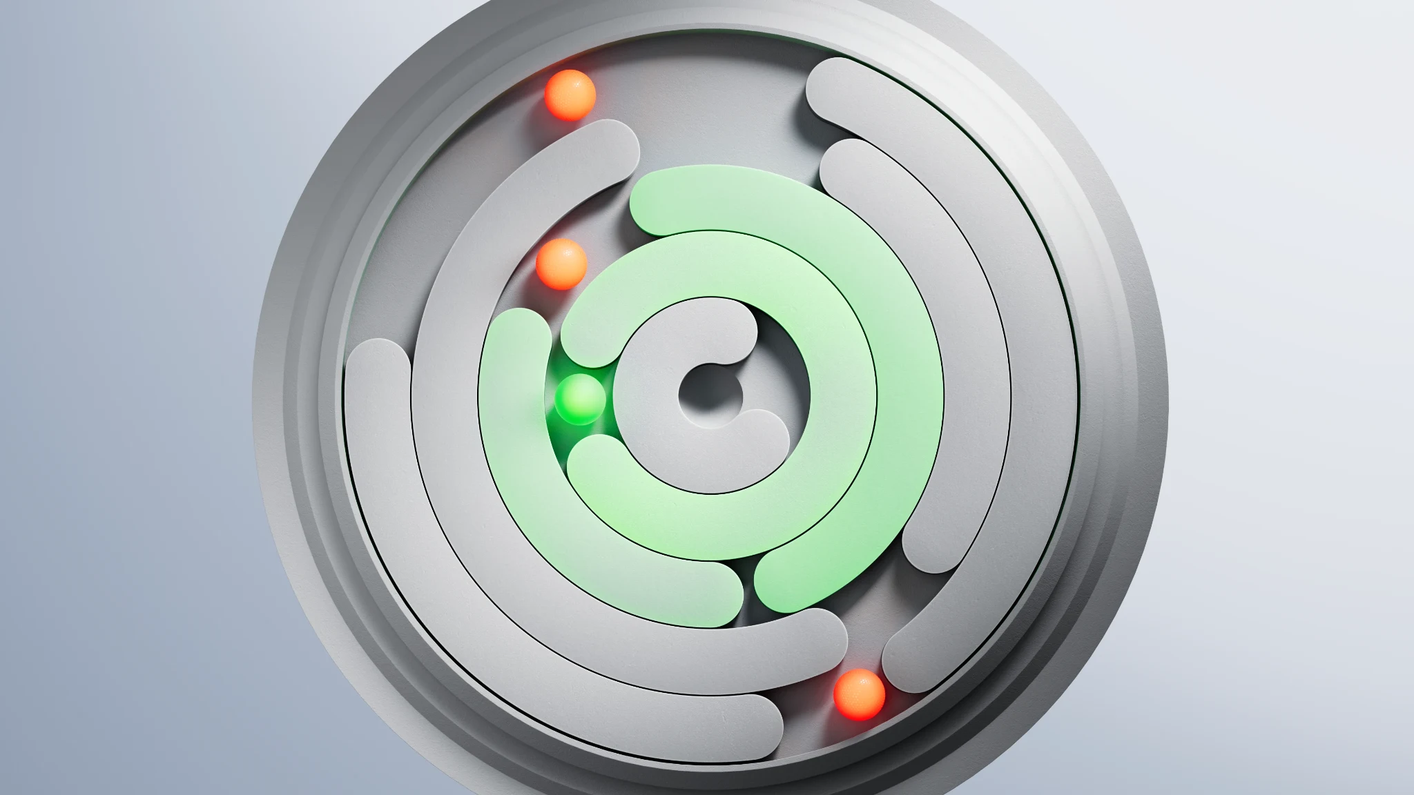 Deloitte Cybersphere — image 5