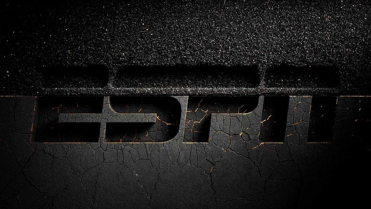 ESPN — image 7