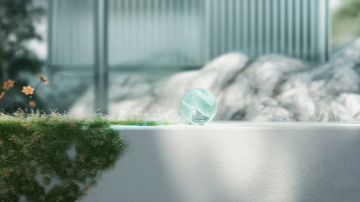 Aize — image 7