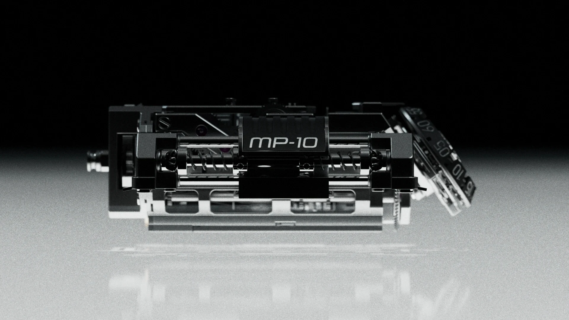 Hublot — image 7