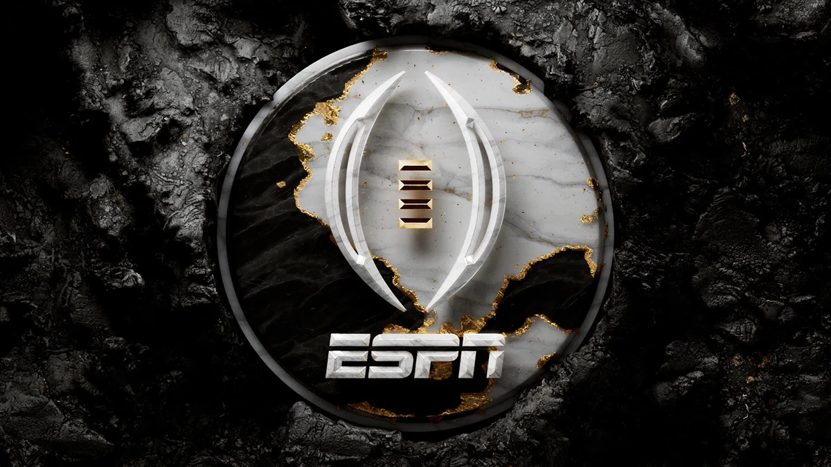 ESPN — image 8
