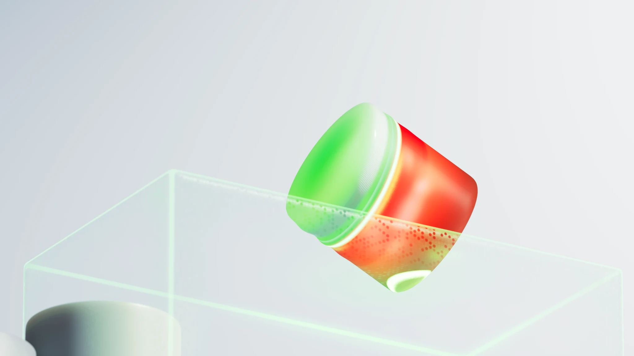Deloitte Cybersphere — image 7