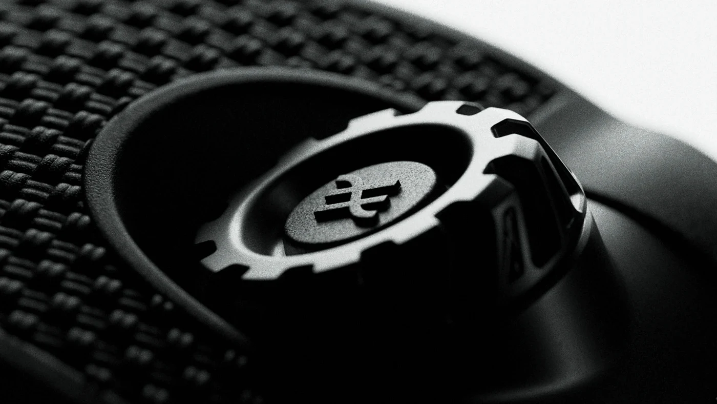 Hublot — image 10