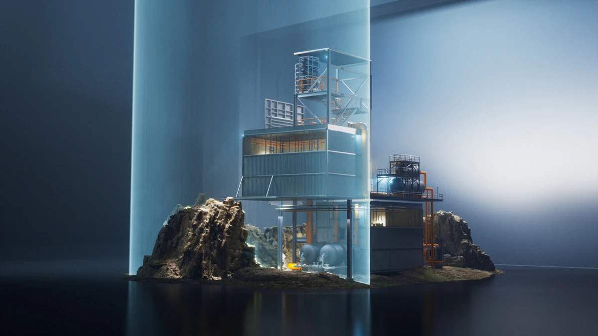 Aize — image 10