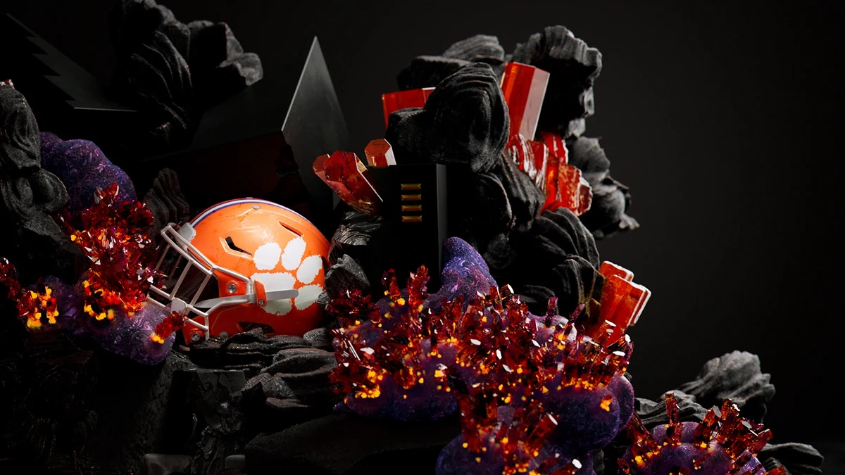 ESPN — image 10