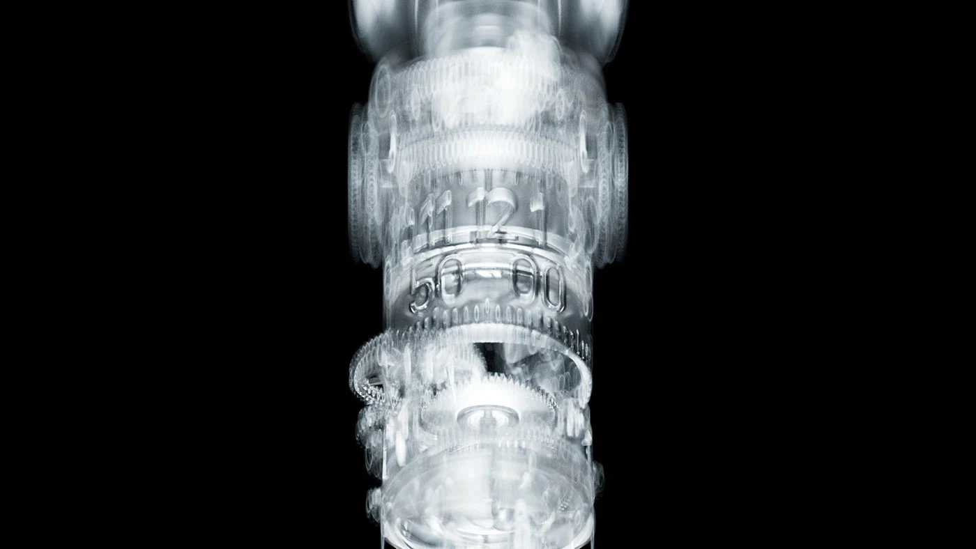 Hublot — image 11