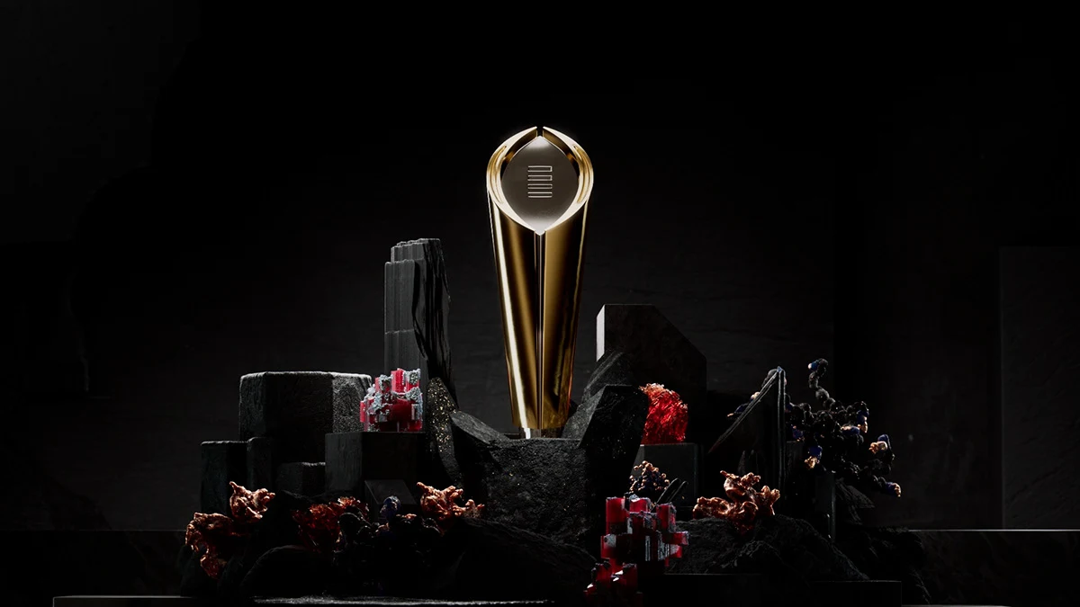 ESPN — image 11