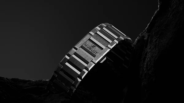 Hublot — image 14