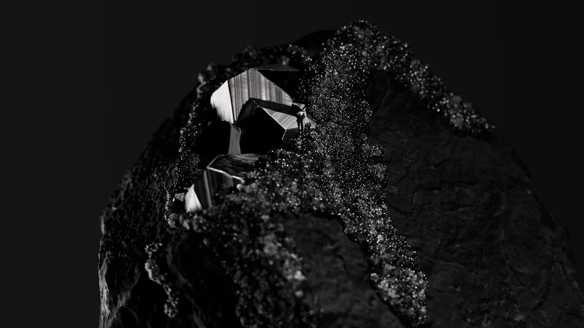 Hublot — image 17