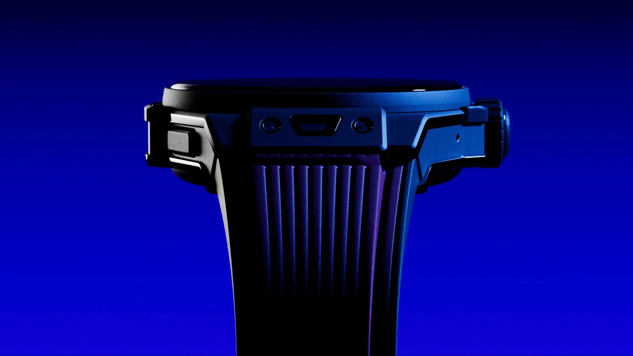 Hublot — image 21