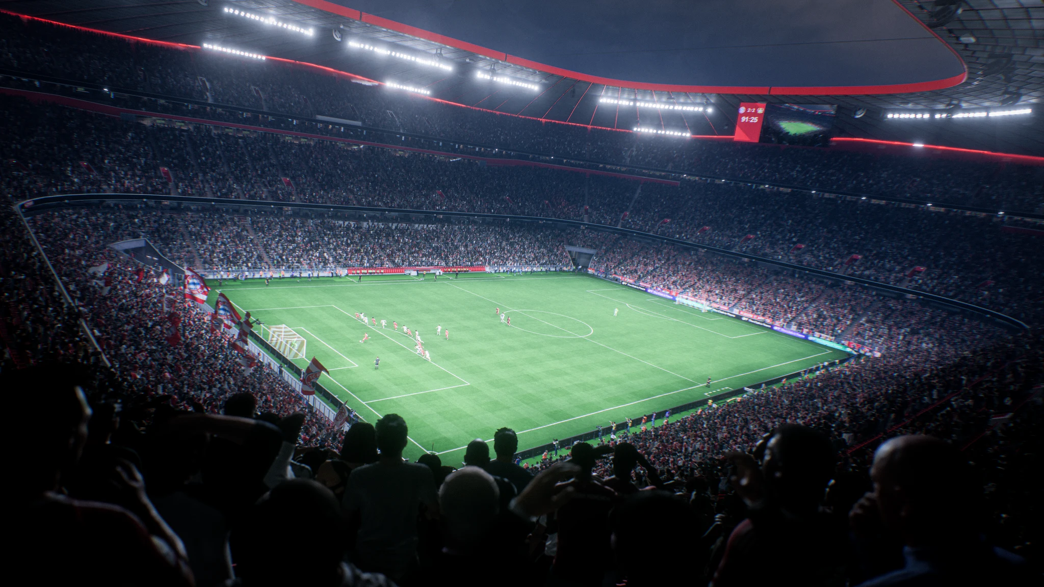EA Sports FC — image 12