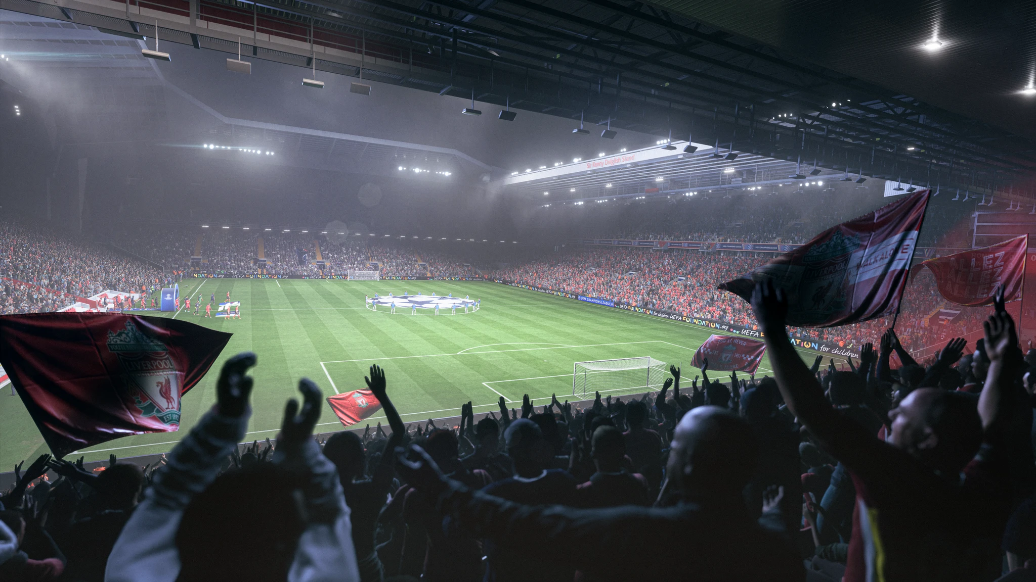 EA Sports FC — image 13