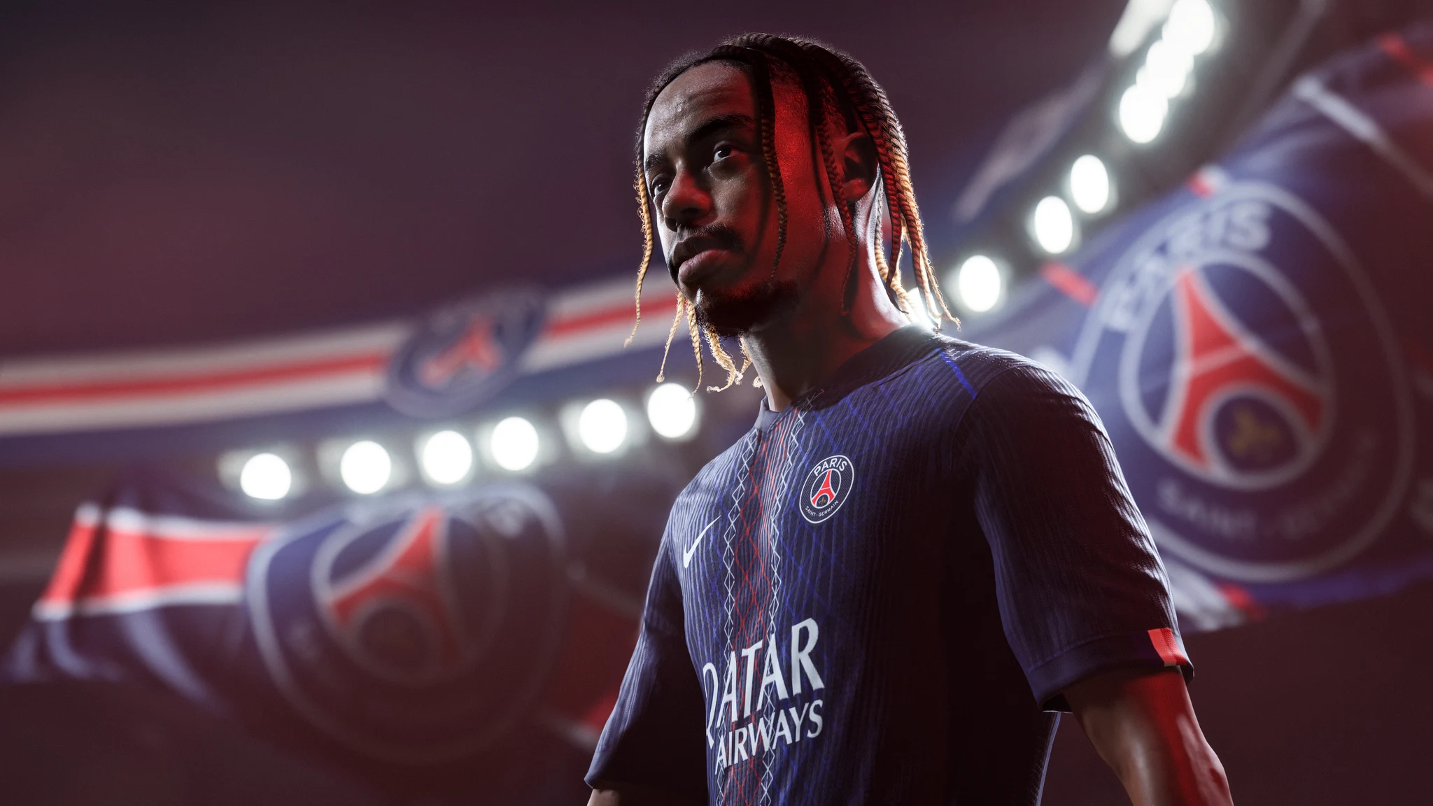 EA Sports FC — image 14