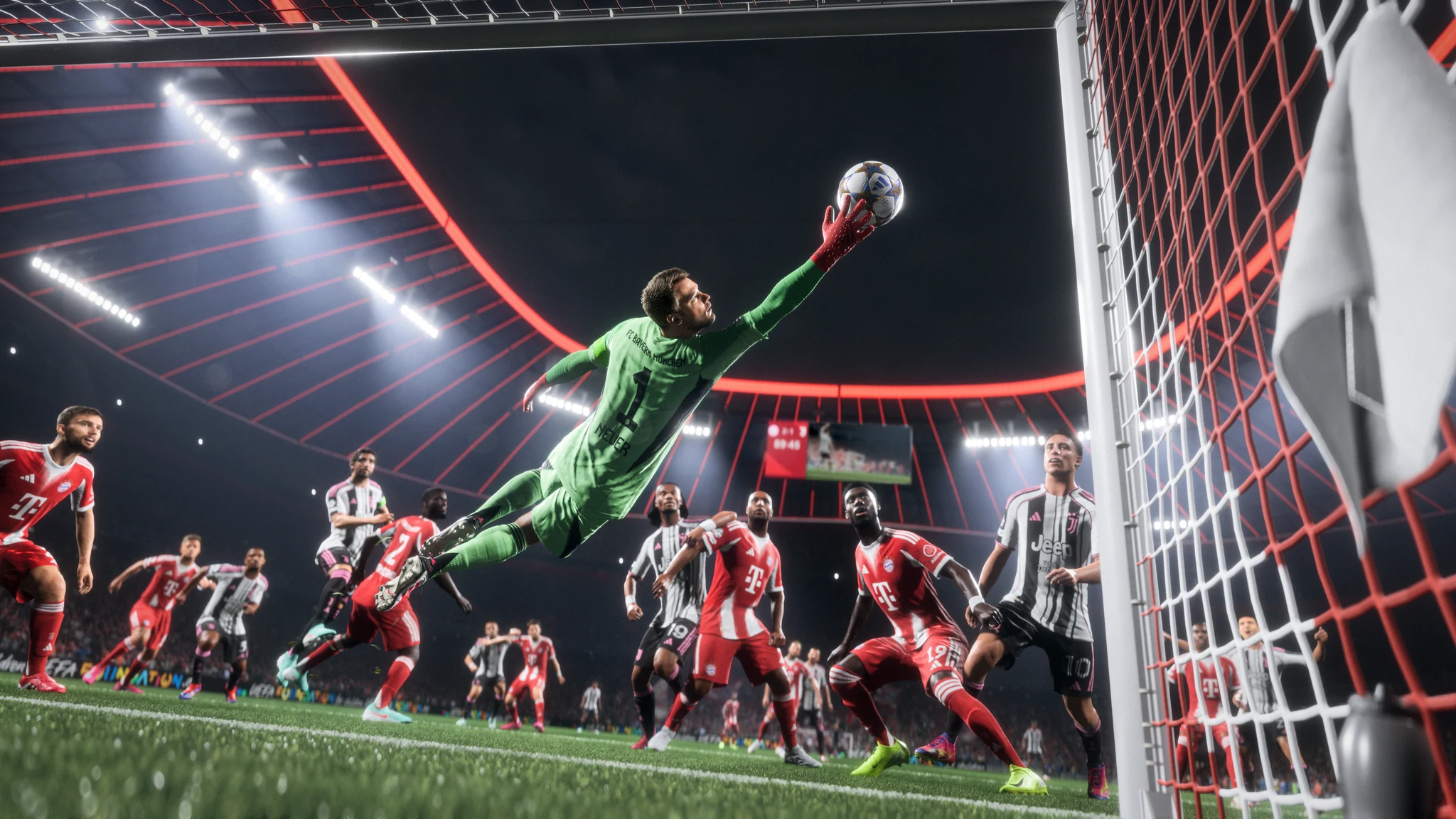 EA Sports FC — image 15