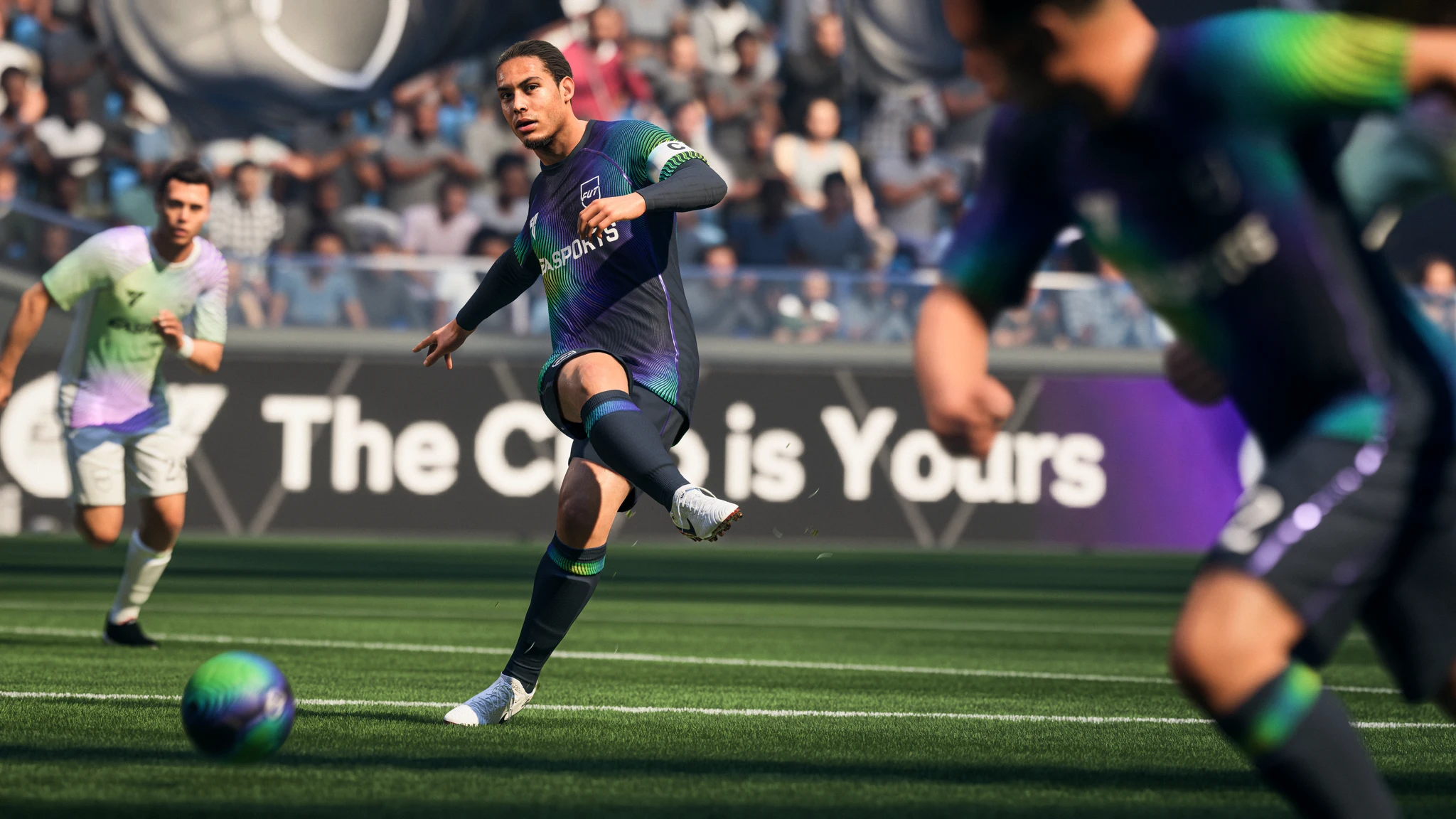 EA Sports FC — image 16
