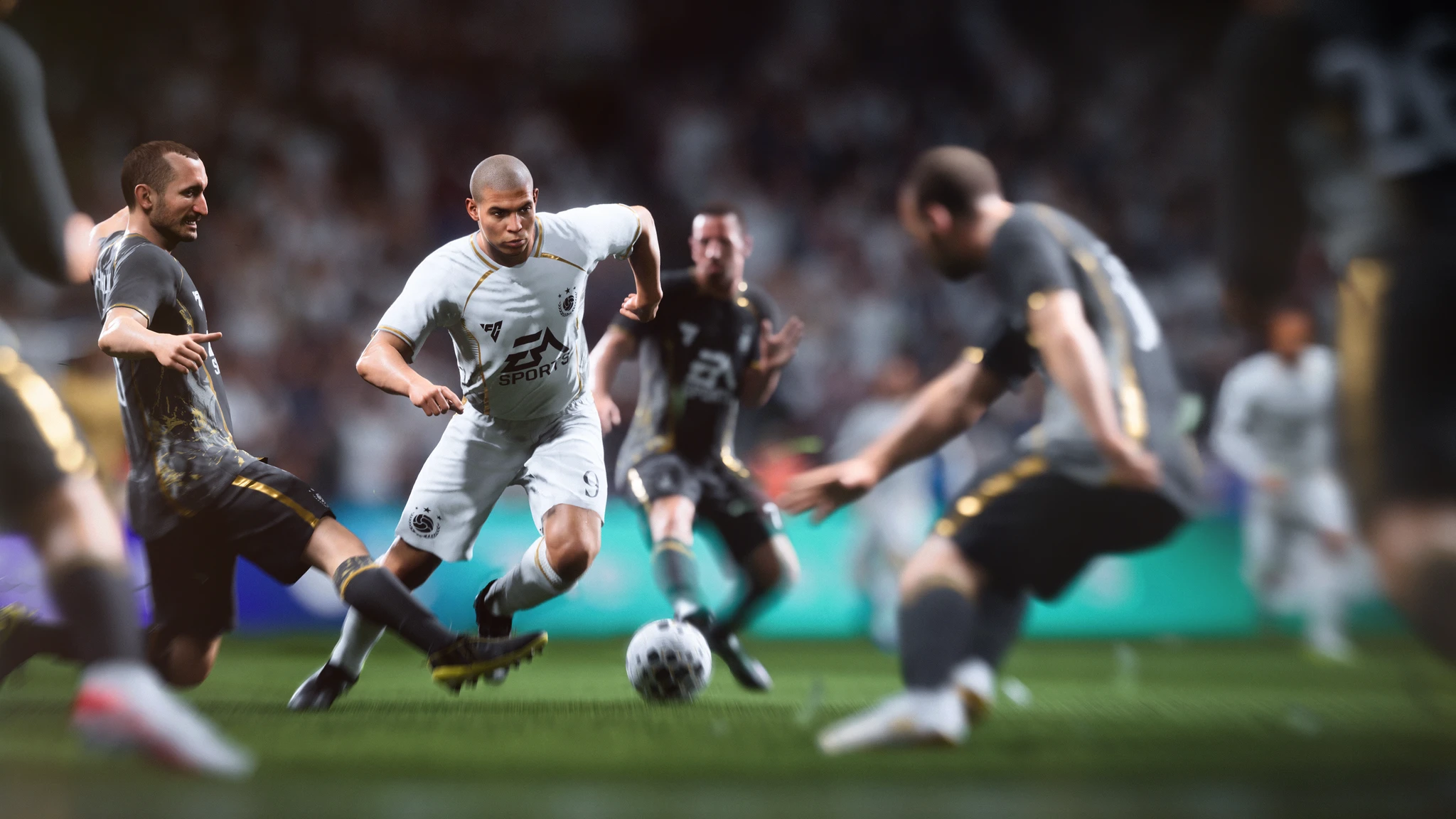 EA Sports FC — lead image