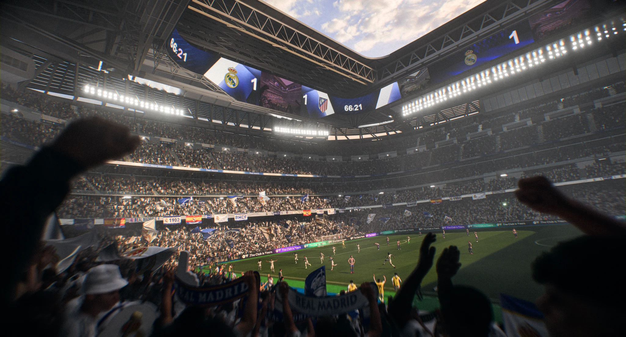EA Sports FC — image 7