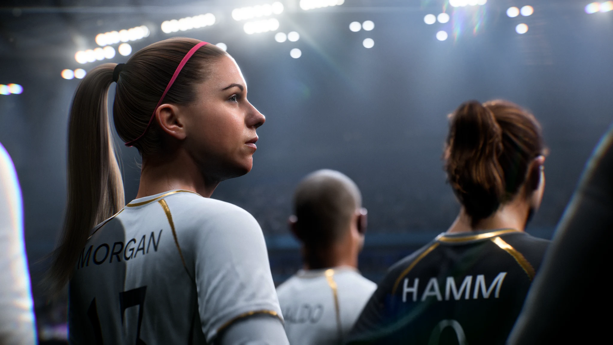 EA Sports FC — image 8