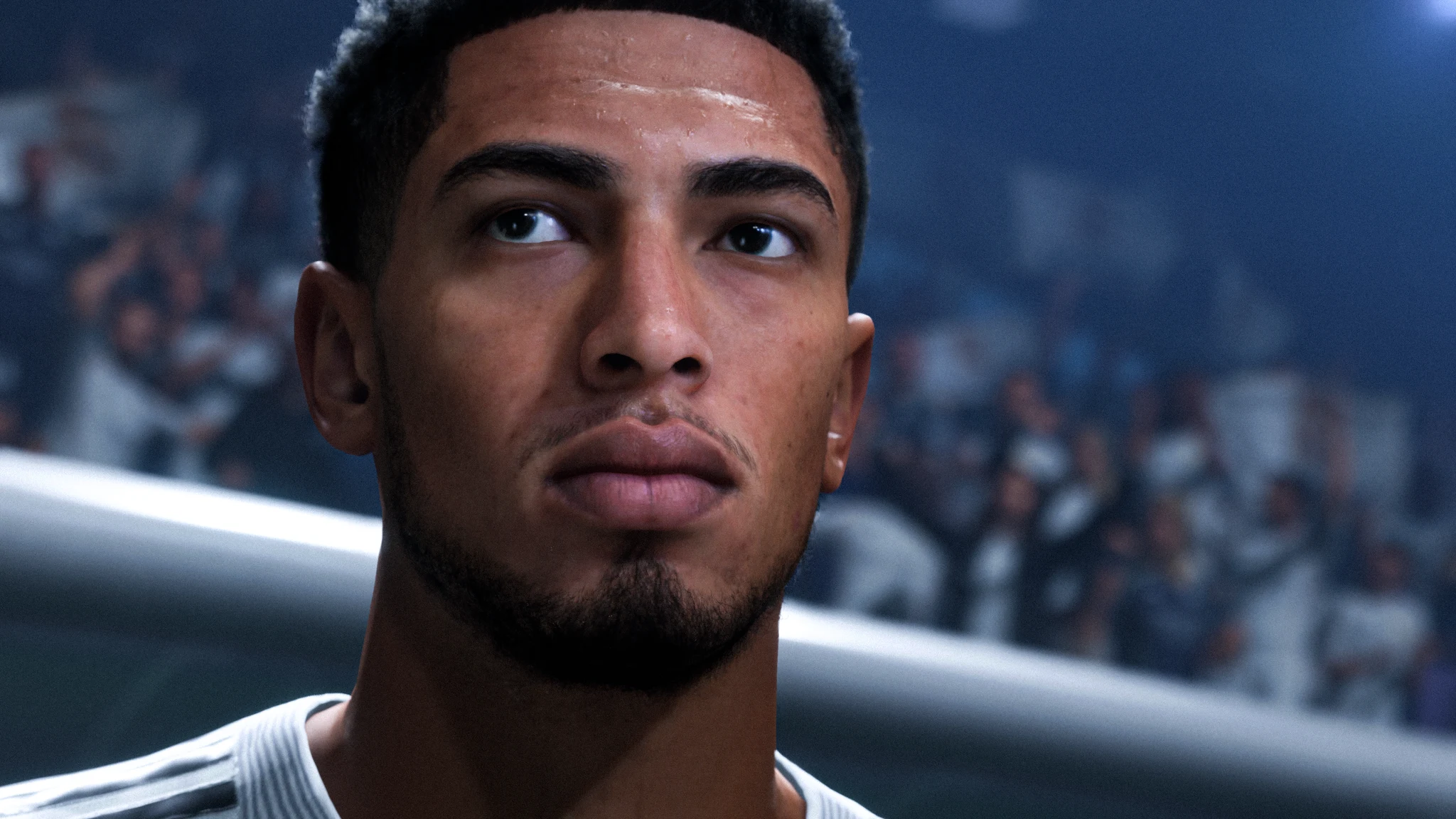EA Sports FC — image 2