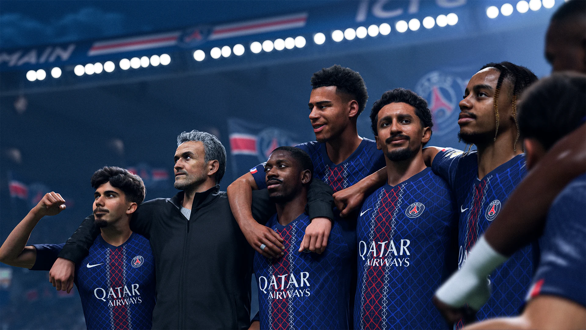 EA Sports FC — image 3