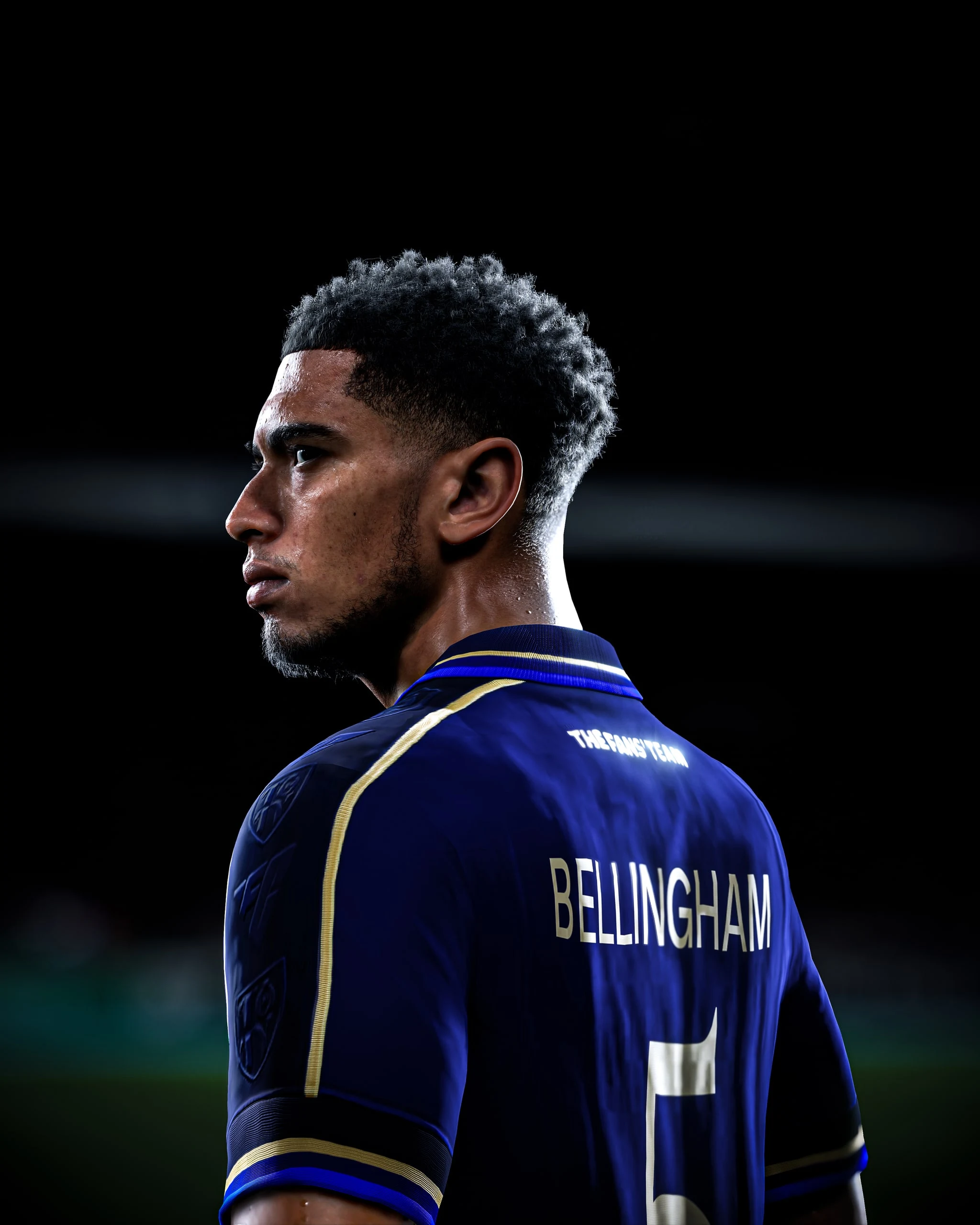 EA Sports FC — image 9