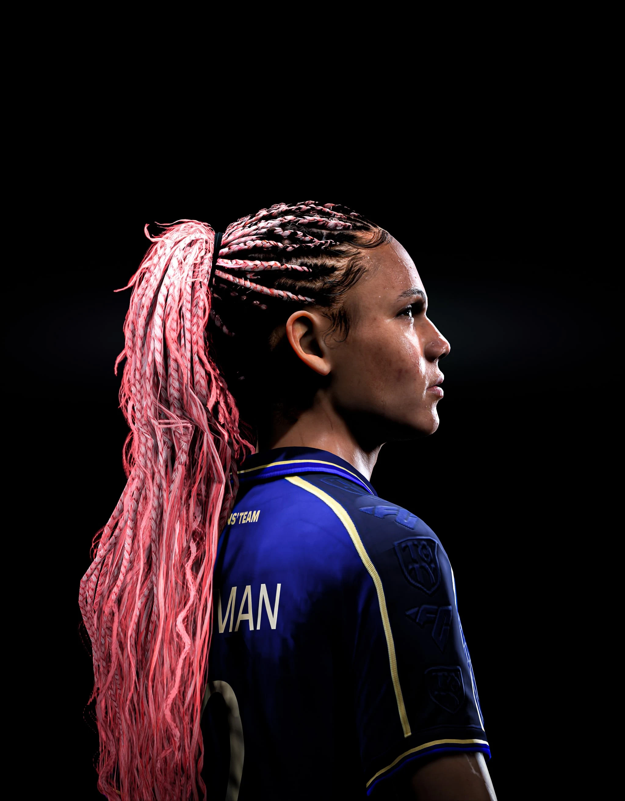 EA Sports FC — image 10
