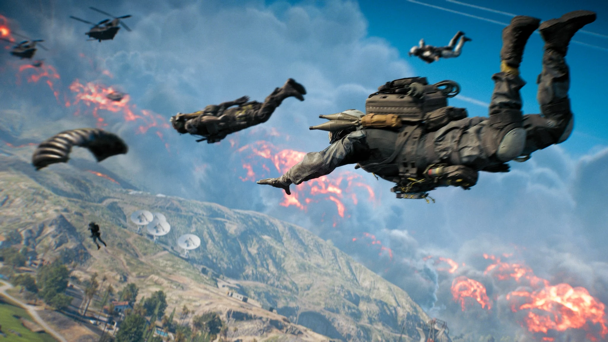Battlefield 6 — image 3