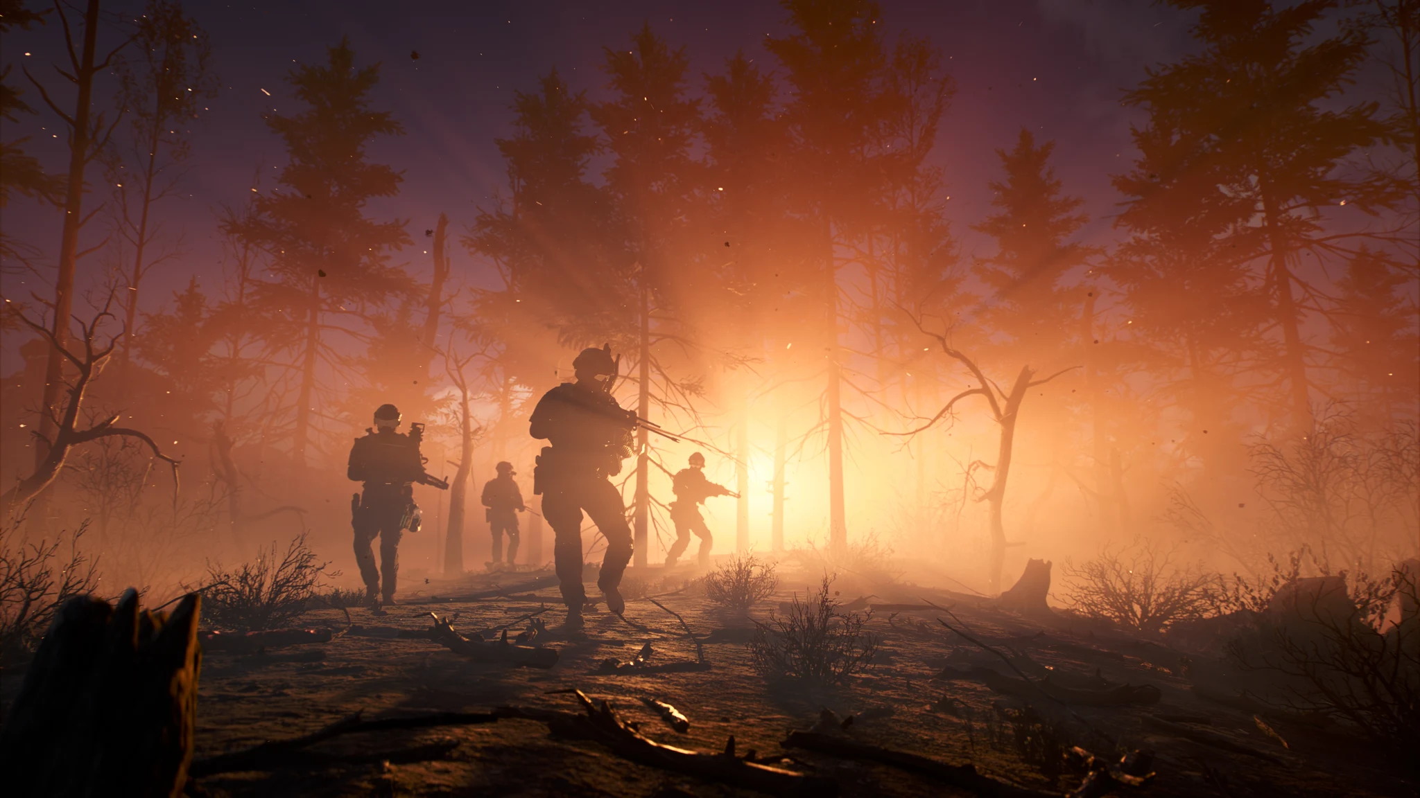 Battlefield 6 — image 5