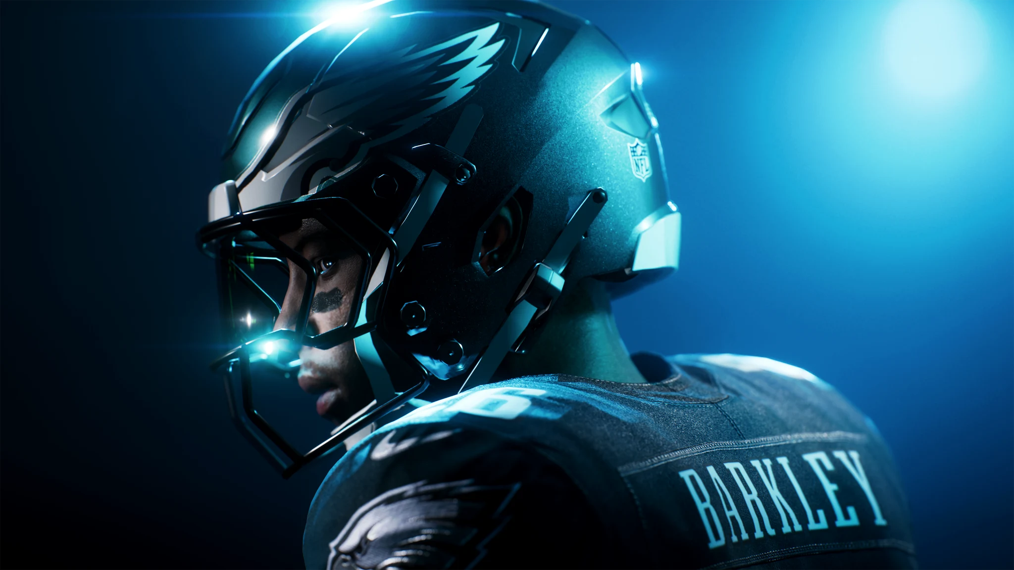 Madden NFL — image 3