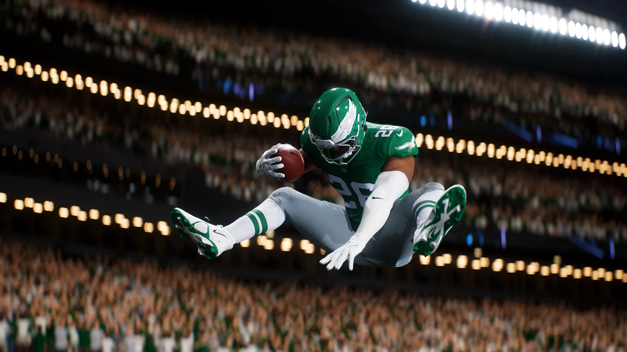 Madden NFL — image 5