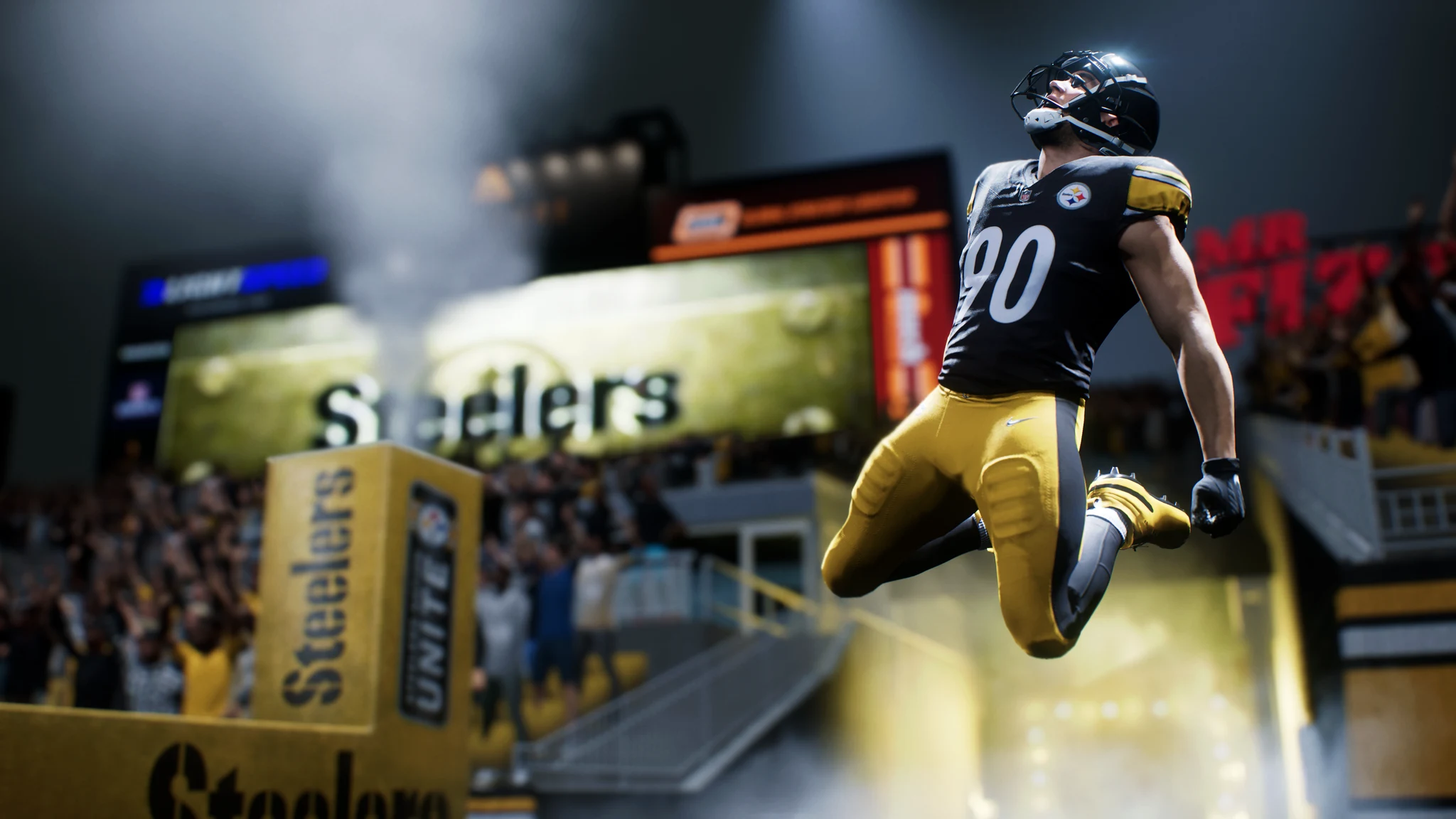 Madden NFL — image 6