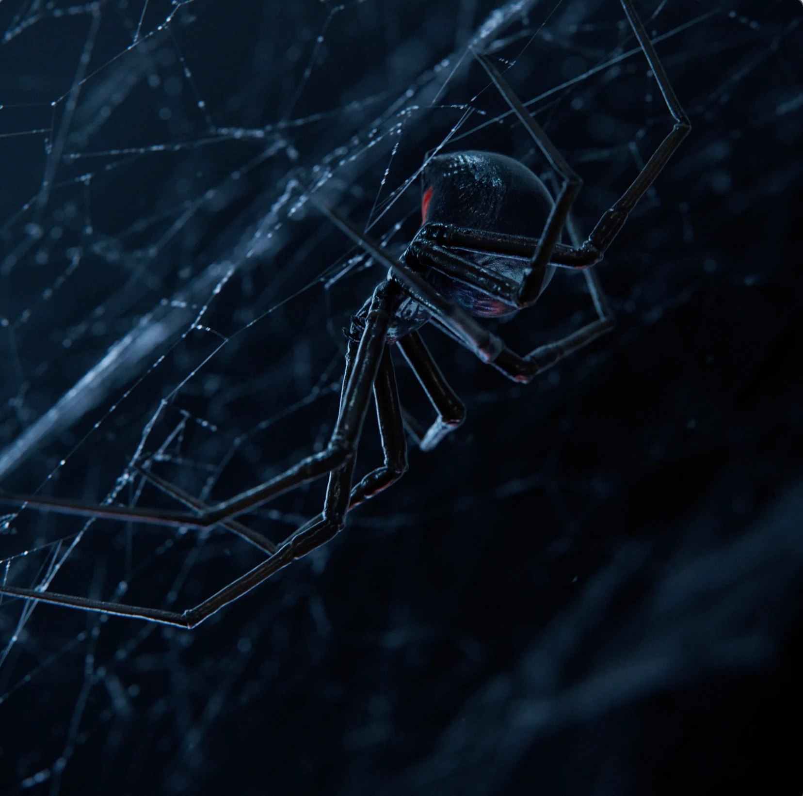 American Horror Story — Season 12 — FX Network