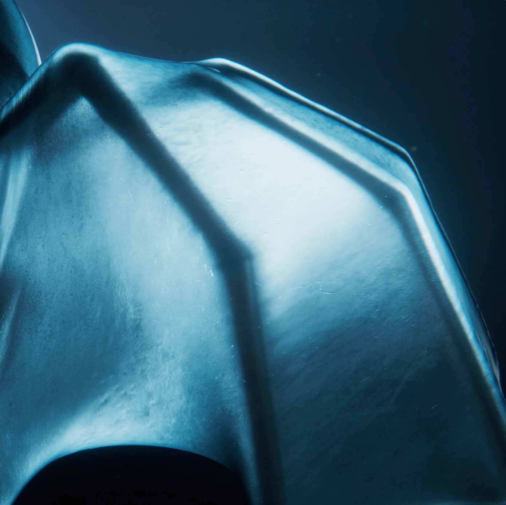 American Horror Story — Season 12 — image 3