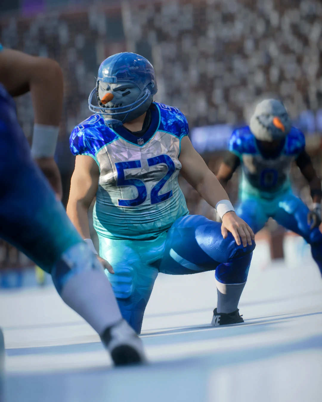 Madden NFL — image 9